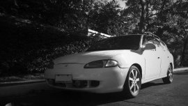 Hyundai Elantra 1997 for sale