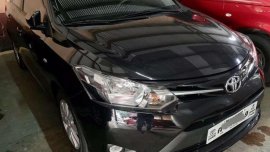 Toyota Vios 2018 for sale