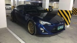 2013 Toyota GT 86 for sale