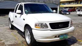 Like New Ford Ranger for sale