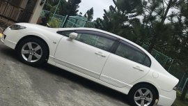 Honda Civic 2009 For Sale