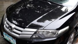 Honda City 2009 for sale