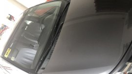 Toyota Vios 2014 for Sale