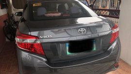 Toyota Vios 2014 for sale