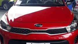 Brand New Kia Rio for sale