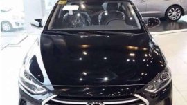 2017 Hyundai Elantra for sale