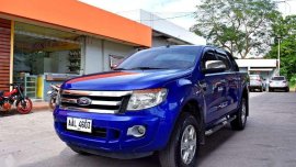 2014 Ford Ranger for sale