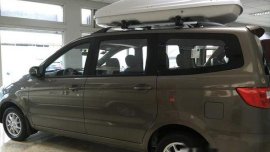 Baic M20 2018 for sale