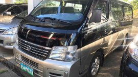 Nissan Estate 2013 for sale