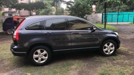 Honda CRV 2008 for sale
