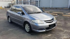 2008 Honda City for sale