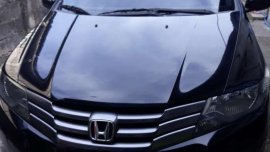 Honda City 2010 for sale