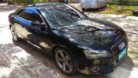 2009 Audi A5 for sale