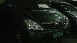 Toyota Innova 2013 for sale