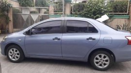 Toyota Vios 2012 for sale