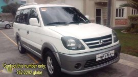 2016 Mitsubishi Adventure for sale