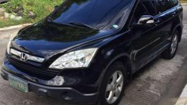 2009 Honda Crv for sale