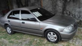 Honda City 1997 for sale