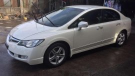 Honda Civic 2006 for sale