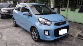 Kia Picanto 2015 for sale