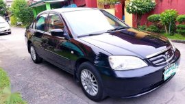 2003 Honda Civic for sale