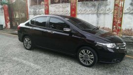 Honda City 2013 for sale