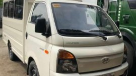 H-100 Hyundai 2016 for sale