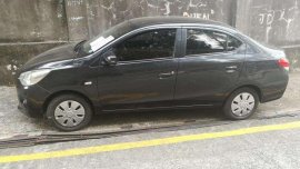 Mitsubishi Mirage G4 2014 for sale
