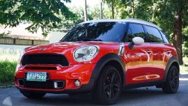 2011 Mini Cooper for sale
