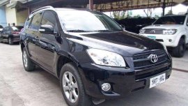 2012 Toyota Rav4 for sale