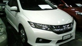 Honda City 2016 for sale