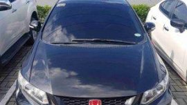Honda Civic 2015 for sale 