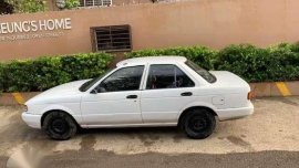 Nissan Sentra 2000 for sale