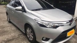 Toyota Vios 2015 for sale