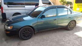 Like New Toyota Corolla for sale