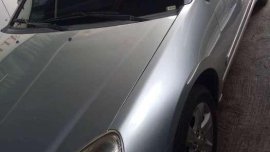 Mitsubishi Galant 2009 for sale