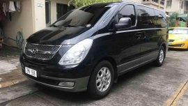 2008 Hyundai Grand Starex GL for sale