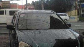 Honda Crv 2003 for sale