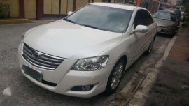 2008 Toyota Camry for sale