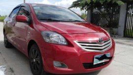 Toyota Vios 2013 for sale