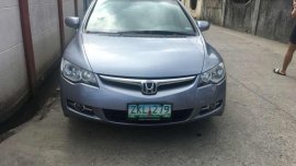 Honda Civic 2007 for sale