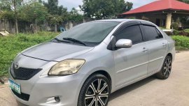 Toyota Vios 1.5g 2010 for sale