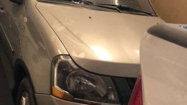 2015 Mahindra Xylo for sale