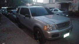 Ford Explorer 2006 for sale 