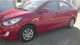 Hyundai Accent 2012 for sale