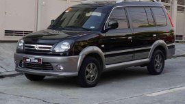 2017 Mitsubishi Adventure for sale 