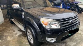 Ford Everest 2013 for sale