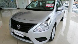 Nissan Almera 2018 for sale
