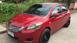 Toyota Vios 2012 for sale