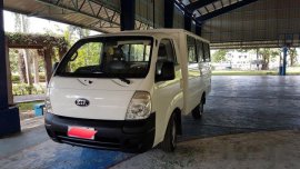 Kia K2700 2005 for sale 